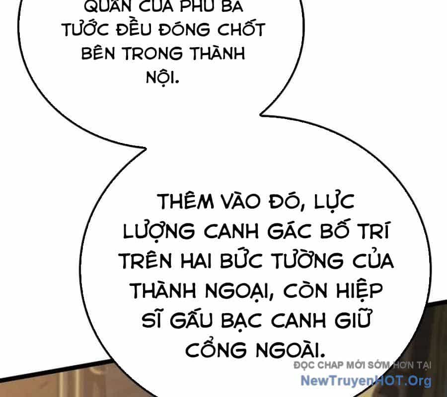 Con Trai Út Của Bá Tước Là Một Người Chơi - Chương 123 - ảnh 78