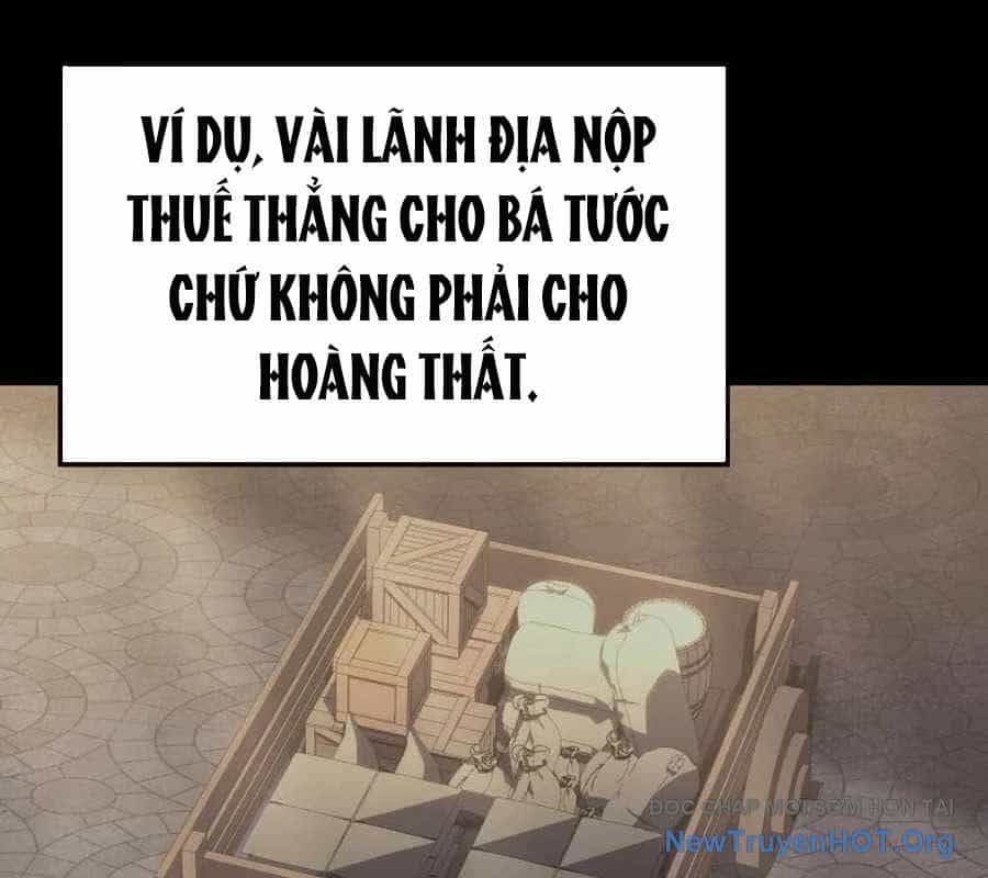 Con Trai Út Của Bá Tước Là Một Người Chơi - Chương 123 - ảnh 8