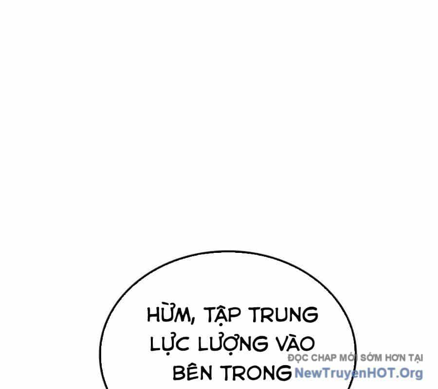 Con Trai Út Của Bá Tước Là Một Người Chơi - Chương 123 - ảnh 81