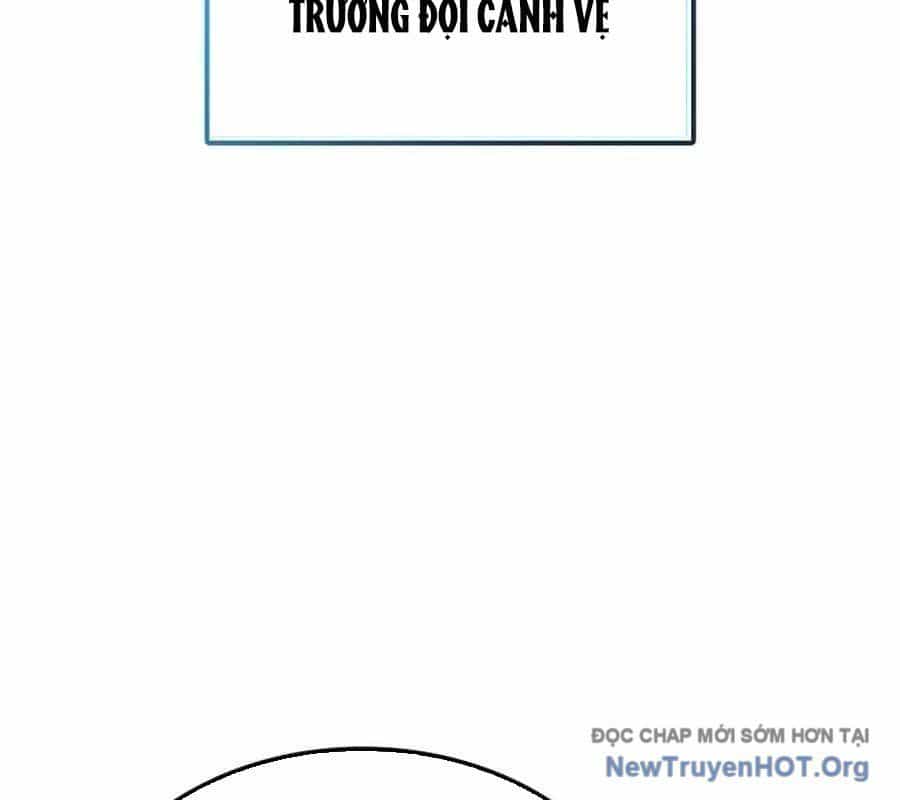 Con Trai Út Của Bá Tước Là Một Người Chơi - Chương 123 - ảnh 84