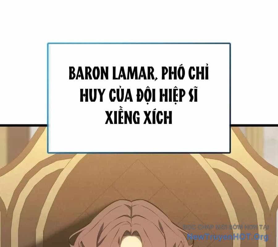 Con Trai Út Của Bá Tước Là Một Người Chơi - Chương 123 - ảnh 90
