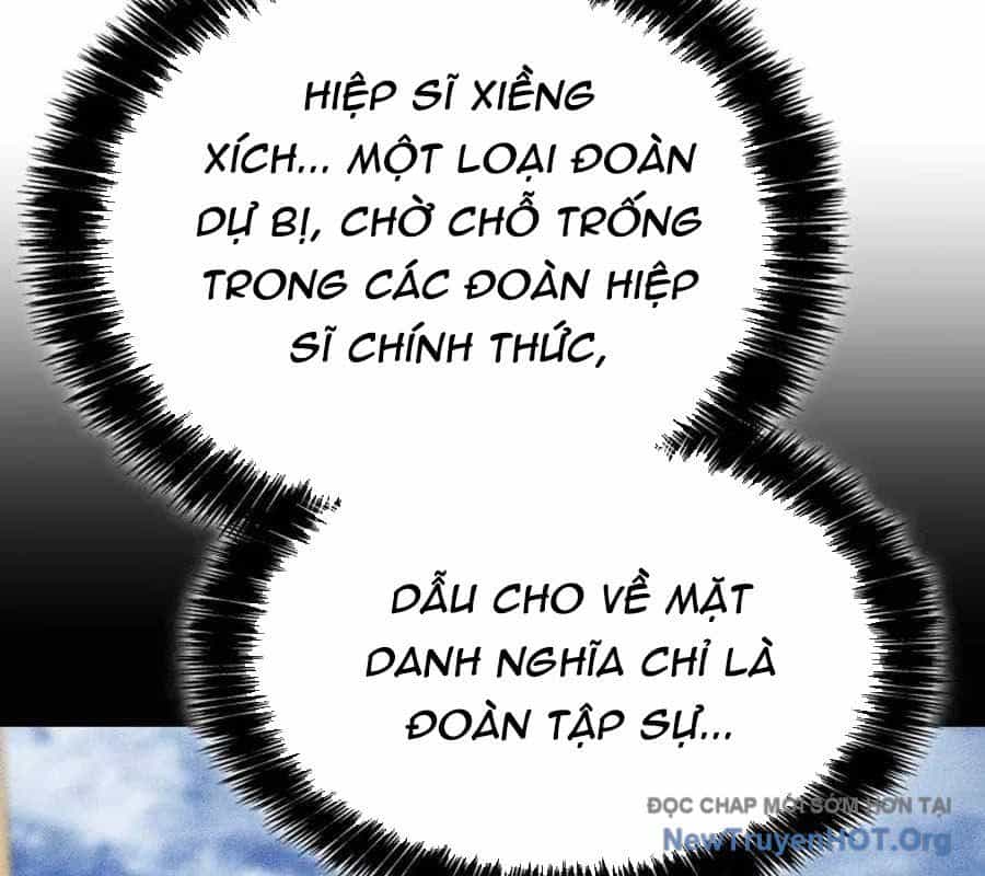 Con Trai Út Của Bá Tước Là Một Người Chơi - Chương 123 - ảnh 94