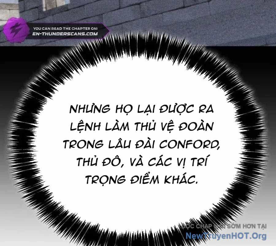 Con Trai Út Của Bá Tước Là Một Người Chơi - Chương 123 - ảnh 96