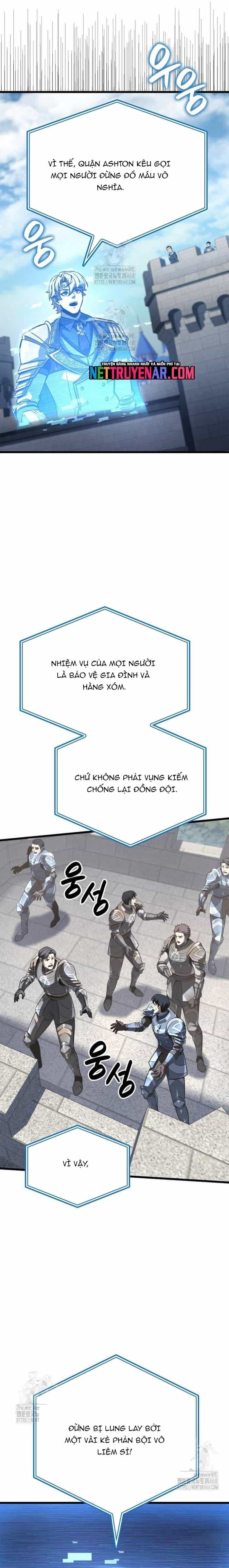 Con Trai Út Của Bá Tước Là Một Người Chơi - Chương 124 - ảnh 12