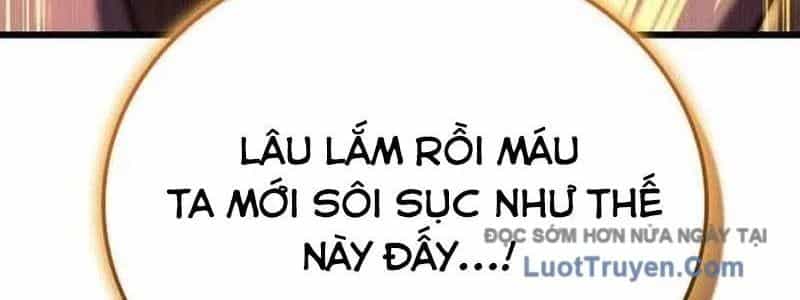 Con Trai Út Của Bá Tước Là Một Người Chơi - Chương 128 - ảnh 10