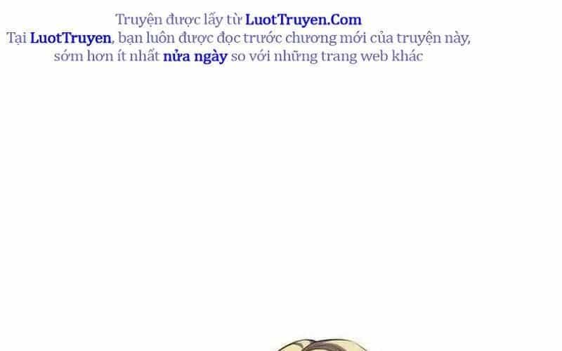 Con Trai Út Của Bá Tước Là Một Người Chơi - Chương 128 - ảnh 102