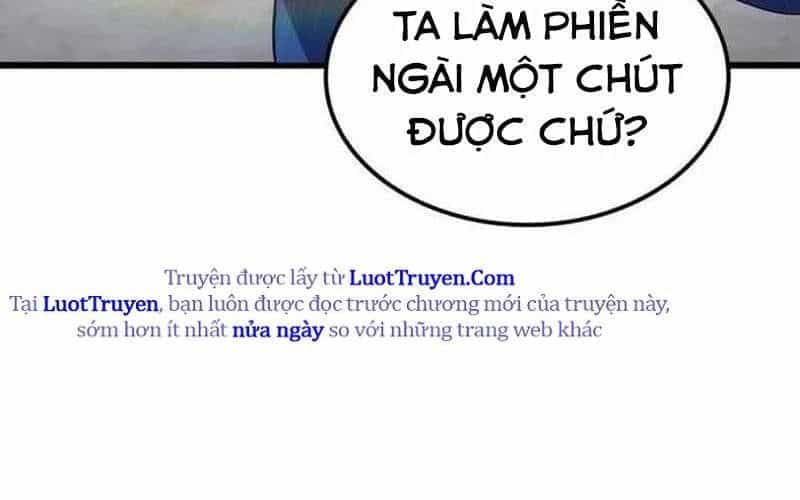 Con Trai Út Của Bá Tước Là Một Người Chơi - Chương 128 - ảnh 106