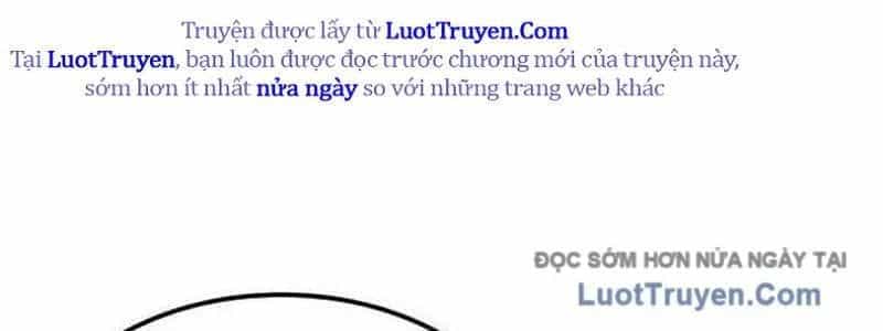 Con Trai Út Của Bá Tước Là Một Người Chơi - Chương 128 - ảnh 107