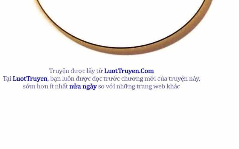 Con Trai Út Của Bá Tước Là Một Người Chơi - Chương 128 - ảnh 11