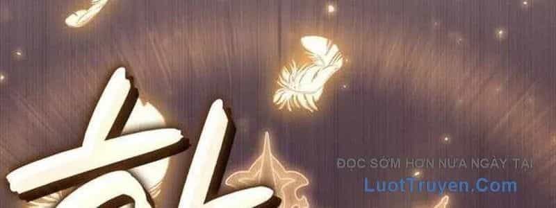 Con Trai Út Của Bá Tước Là Một Người Chơi - Chương 128 - ảnh 111