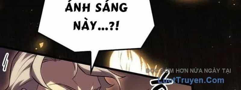 Con Trai Út Của Bá Tước Là Một Người Chơi - Chương 128 - ảnh 115