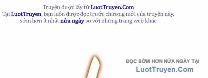 Con Trai Út Của Bá Tước Là Một Người Chơi - Chương 128 - ảnh 12