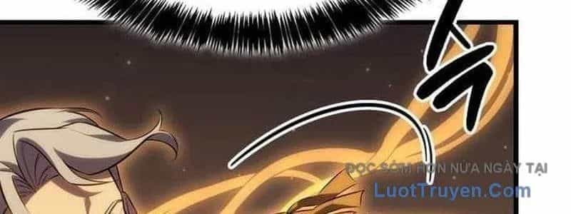 Con Trai Út Của Bá Tước Là Một Người Chơi - Chương 128 - ảnh 123