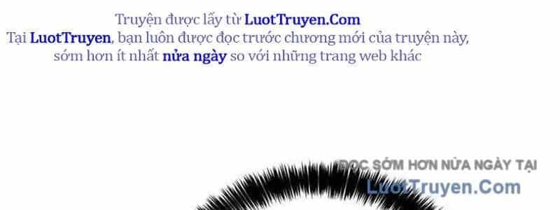 Con Trai Út Của Bá Tước Là Một Người Chơi - Chương 128 - ảnh 127