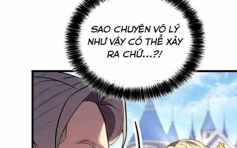 Con Trai Út Của Bá Tước Là Một Người Chơi - Chương 128 - ảnh 128