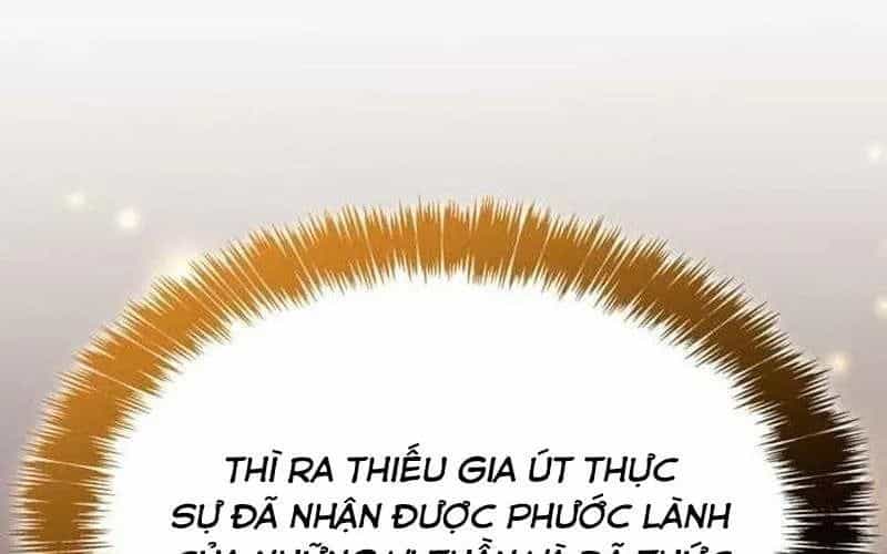 Con Trai Út Của Bá Tước Là Một Người Chơi - Chương 128 - ảnh 132