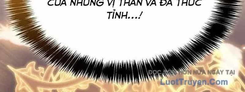 Con Trai Út Của Bá Tước Là Một Người Chơi - Chương 128 - ảnh 133