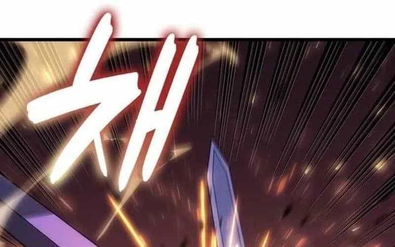 Con Trai Út Của Bá Tước Là Một Người Chơi - Chương 128 - ảnh 143