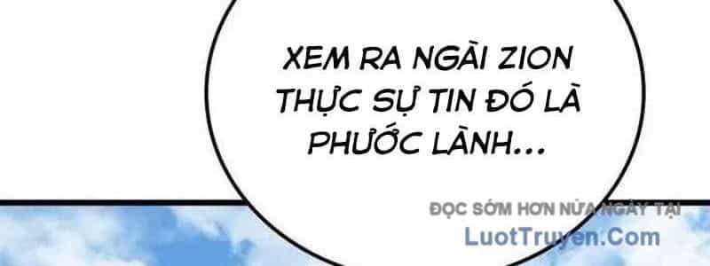 Con Trai Út Của Bá Tước Là Một Người Chơi - Chương 128 - ảnh 148