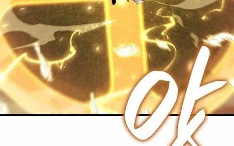 Con Trai Út Của Bá Tước Là Một Người Chơi - Chương 128 - ảnh 15
