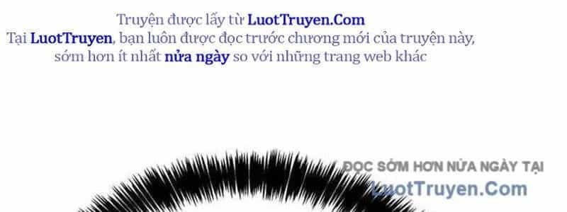 Con Trai Út Của Bá Tước Là Một Người Chơi - Chương 128 - ảnh 152
