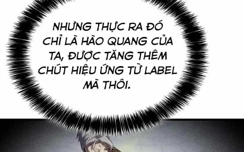 Con Trai Út Của Bá Tước Là Một Người Chơi - Chương 128 - ảnh 153