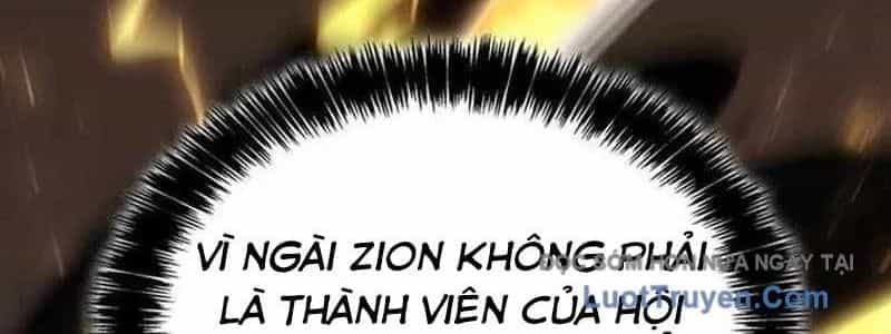 Con Trai Út Của Bá Tước Là Một Người Chơi - Chương 128 - ảnh 156
