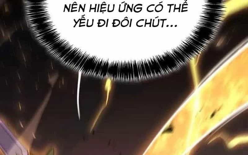 Con Trai Út Của Bá Tước Là Một Người Chơi - Chương 128 - ảnh 157