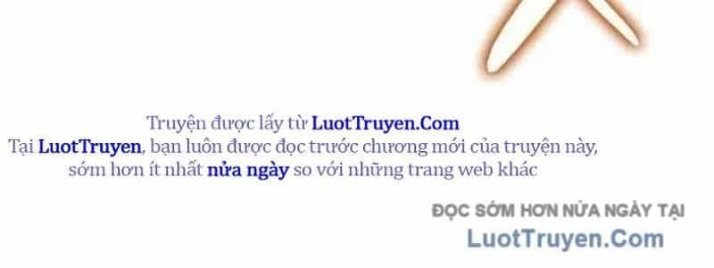 Con Trai Út Của Bá Tước Là Một Người Chơi - Chương 128 - ảnh 16