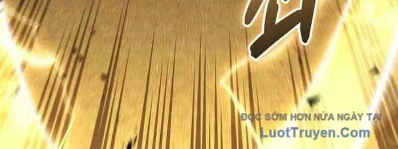 Con Trai Út Của Bá Tước Là Một Người Chơi - Chương 128 - ảnh 164