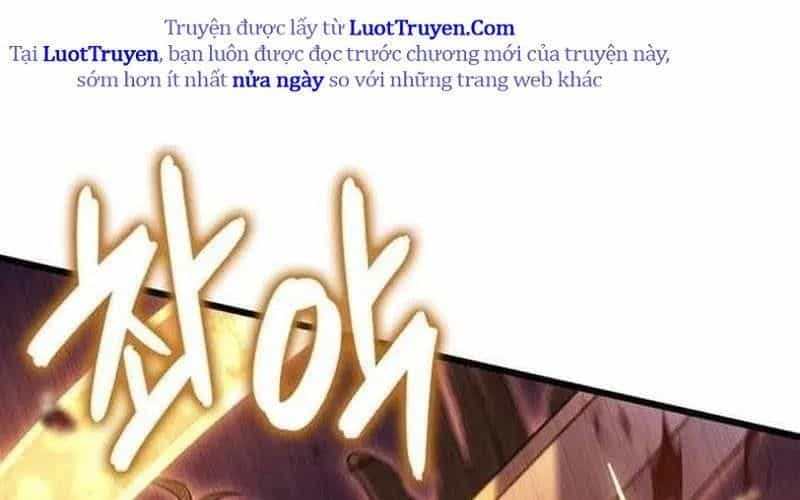Con Trai Út Của Bá Tước Là Một Người Chơi - Chương 128 - ảnh 167