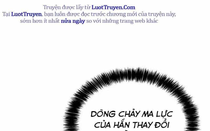 Con Trai Út Của Bá Tước Là Một Người Chơi - Chương 128 - ảnh 17