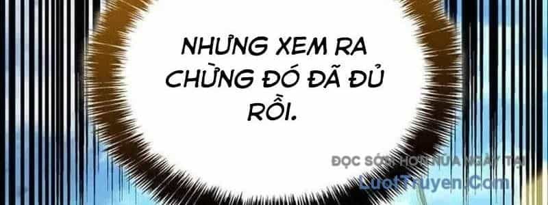 Con Trai Út Của Bá Tước Là Một Người Chơi - Chương 128 - ảnh 170