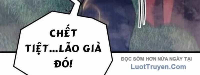 Con Trai Út Của Bá Tước Là Một Người Chơi - Chương 128 - ảnh 174