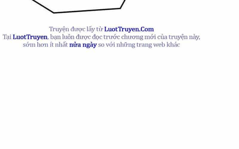 Con Trai Út Của Bá Tước Là Một Người Chơi - Chương 128 - ảnh 175