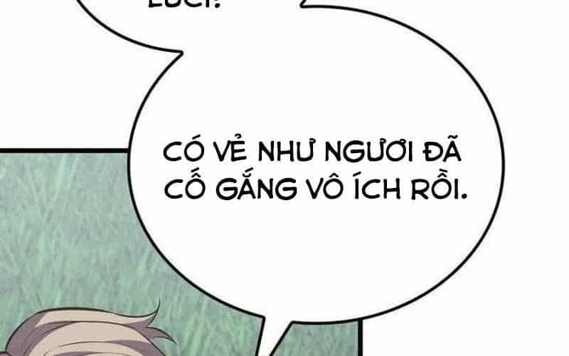 Con Trai Út Của Bá Tước Là Một Người Chơi - Chương 128 - ảnh 177