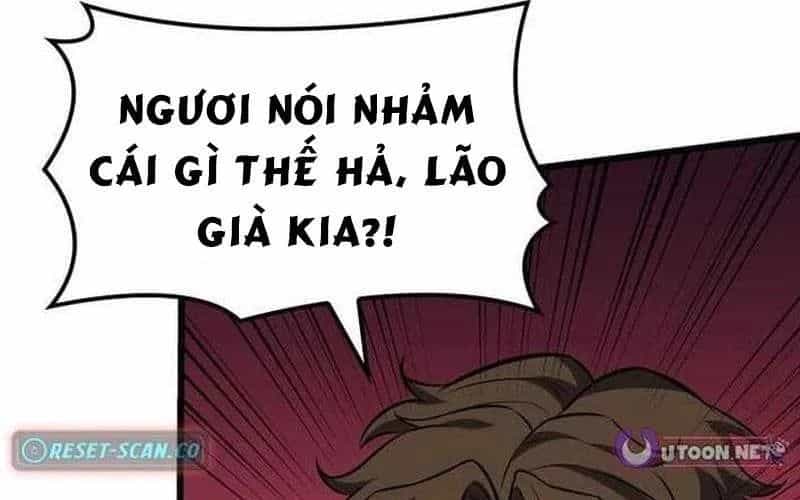 Con Trai Út Của Bá Tước Là Một Người Chơi - Chương 128 - ảnh 181