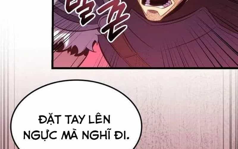 Con Trai Út Của Bá Tước Là Một Người Chơi - Chương 128 - ảnh 183
