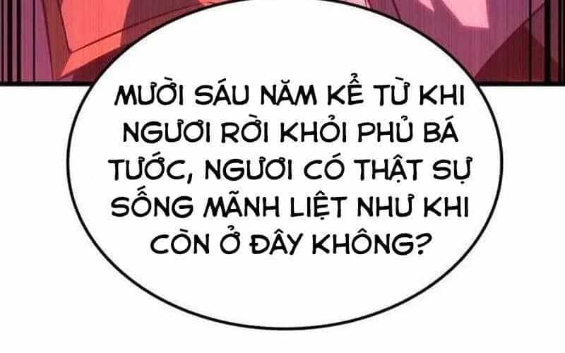 Con Trai Út Của Bá Tước Là Một Người Chơi - Chương 128 - ảnh 187