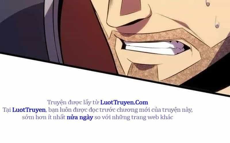 Con Trai Út Của Bá Tước Là Một Người Chơi - Chương 128 - ảnh 191