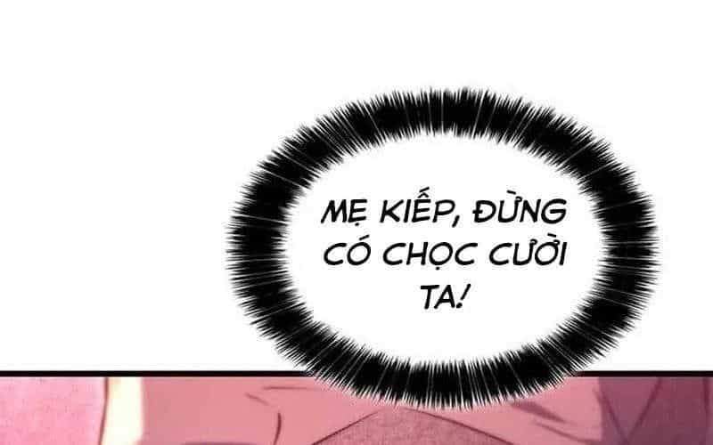 Con Trai Út Của Bá Tước Là Một Người Chơi - Chương 128 - ảnh 193