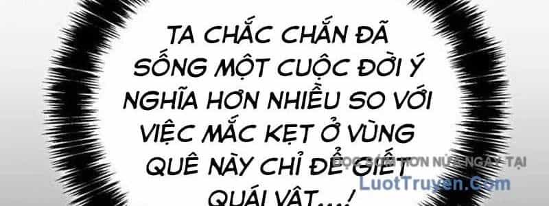 Con Trai Út Của Bá Tước Là Một Người Chơi - Chương 128 - ảnh 196