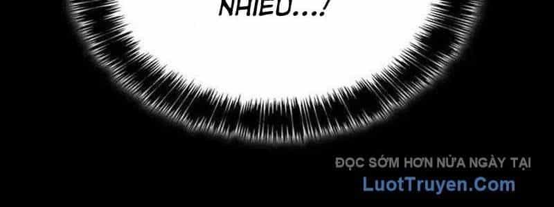 Con Trai Út Của Bá Tước Là Một Người Chơi - Chương 128 - ảnh 206