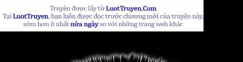 Con Trai Út Của Bá Tước Là Một Người Chơi - Chương 128 - ảnh 213