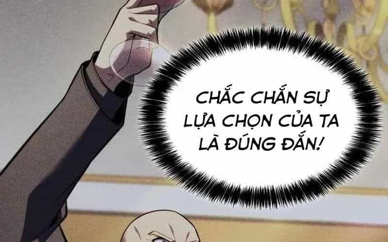 Con Trai Út Của Bá Tước Là Một Người Chơi - Chương 128 - ảnh 218