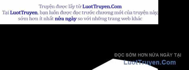 Con Trai Út Của Bá Tước Là Một Người Chơi - Chương 128 - ảnh 223