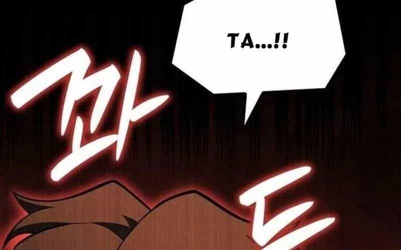 Con Trai Út Của Bá Tước Là Một Người Chơi - Chương 128 - ảnh 224