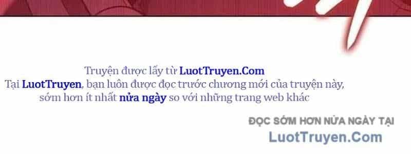 Con Trai Út Của Bá Tước Là Một Người Chơi - Chương 128 - ảnh 227