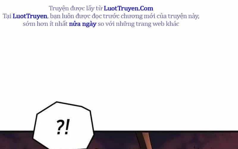 Con Trai Út Của Bá Tước Là Một Người Chơi - Chương 128 - ảnh 228