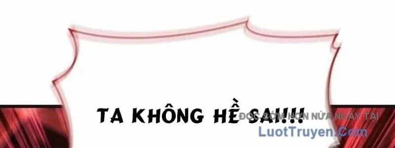 Con Trai Út Của Bá Tước Là Một Người Chơi - Chương 128 - ảnh 233